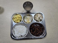 식단이미지