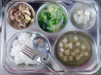 식단이미지