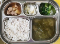 식단이미지