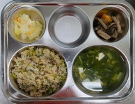 식단이미지