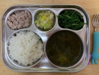 식단이미지