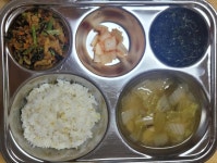 식단이미지