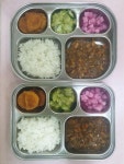식단이미지