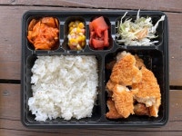 식단이미지