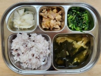 식단이미지