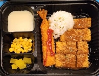 식단이미지