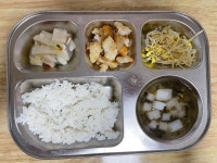 식단이미지