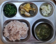 식단이미지