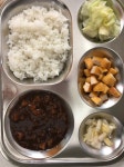 식단이미지