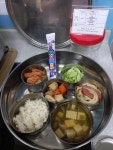 식단이미지