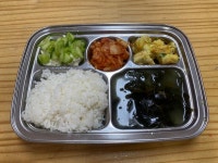 식단이미지