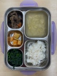 식단이미지