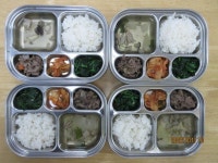식단이미지