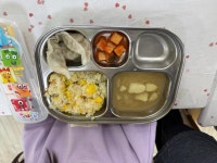 컨텐츠