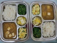 식단이미지