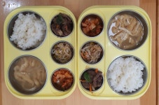 식단이미지