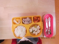 식단이미지