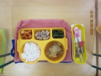 식단이미지