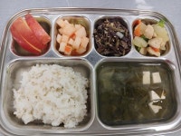 컨텐츠