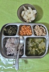 식단이미지