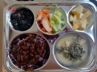 식단이미지