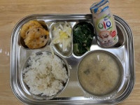 식단이미지