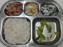 컨텐츠