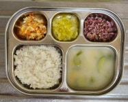 컨텐츠