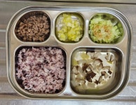 컨텐츠
