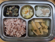 컨텐츠