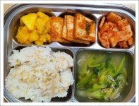 식단이미지