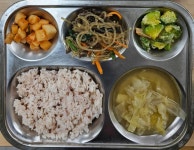 식단이미지