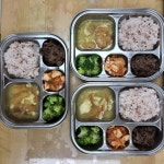식단이미지