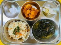 식단이미지