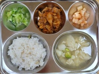 식단이미지