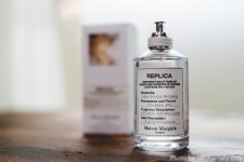 っておりま Maison Martin Margiela - Maison Margiela レイジーサンデーモーニング　100mlの通販 by F.I.W.-SHOP... 
