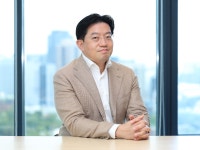 태원엔터테인먼트(영화/드라마 배급) - 기업정보 | 투자, 매출, 기업가치 - THE VC