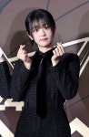 쓰리와이코프레이션 - 기업정보 | 투자, 매출, 기업가치 - THE VC