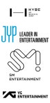 바른손이앤에이(히트) - 기업정보 | 투자, 매출, 주가 - THE VC
