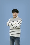 피티브로(Acheless) - 기업정보 | 투자, 매출, 기업가치 - THE VC