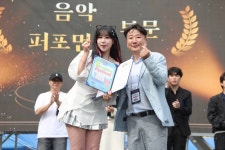 해봄 - 기업정보 | 투자, 매출, 기업가치 - THE VC