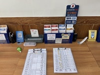 인천광역시계양구청 - 기관정보 | 지원사업, 정책자금, R&D - THE VC