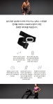 Garmin-가민 HRM-Pro 심박계│삼성물산 온라인몰 SSF Shop 가민 HRM-Pro 심박계