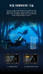 Garmin-가민 디센트 X50i 다이버 컴퓨터│삼성물산 온라인몰 SSF Shop 가민 디센트 X50i 다이버 컴퓨터