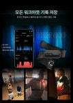 Garmin-가민 HRM600 심박계 XS-S│삼성물산 온라인몰 SSF Shop 가민 HRM600 심박계 XS-S