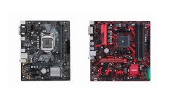 업무용 PC 끝장 배틀 ‘AMD vs INTEL’ 승자는? - 영자 리뷰 - ITCM