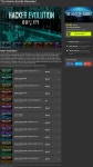 The Hacker Bundle Reloaded - 게임 할인/무료 - ITCM