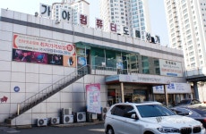 조립PC 구매, 이번 주말은 부산 가야 상가로 가볼까? - 게임 할인/무료 - ITCM