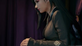 FF7RE 100% 클리어~~ (스샷23장) - 여러 이야기 - ITCM