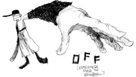 오프 / OFF 올클리어 및 후기 - 여러 이야기 - ITCM